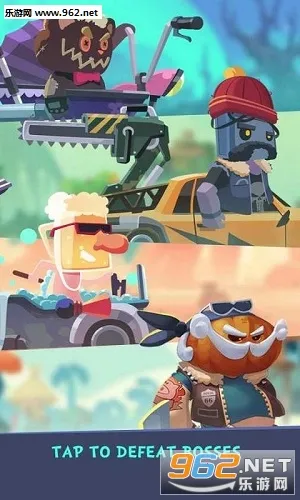 �������(������������Ϸ)v5.1 ��׿���ͼ1