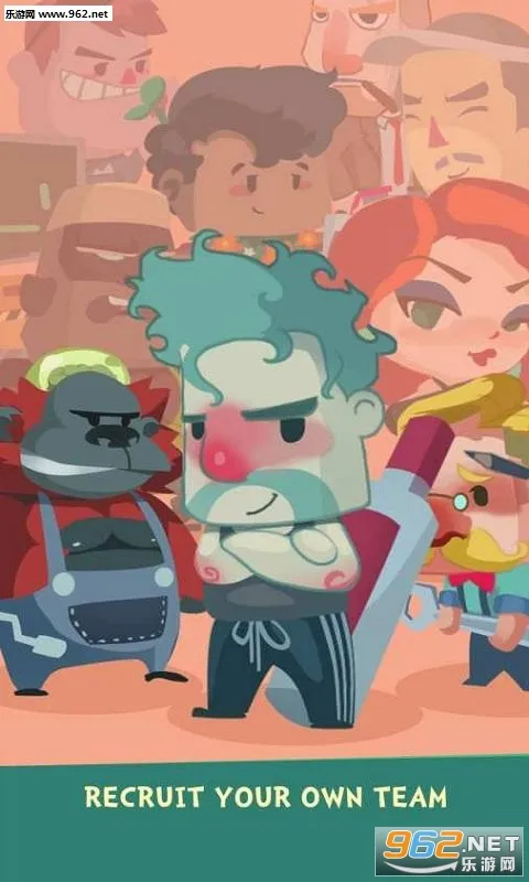 �������(������������Ϸ)