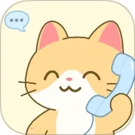 ͨ����������(ͨѶ��������)v1.0.3 ��׿��