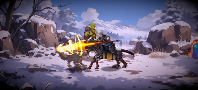 ��η֮�������ֻ���v1.0.2 ��Ѱ��ͼ4