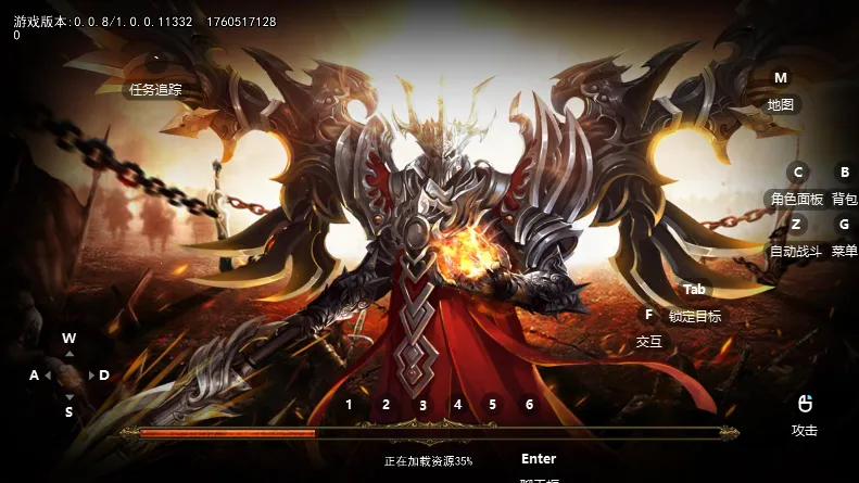 ��η֮�������ֻ���v1.0.2 ��Ѱ��ͼ0