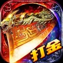 ��η֮�������ֻ���v1.0.2 ��Ѱ�