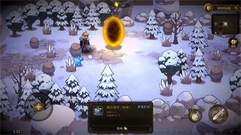 ��η֮�������ֻ���