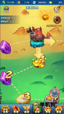 ������2026���ذ�װ