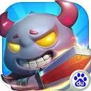 ������2026���ذ�װv1.0.1 �ٷ�����