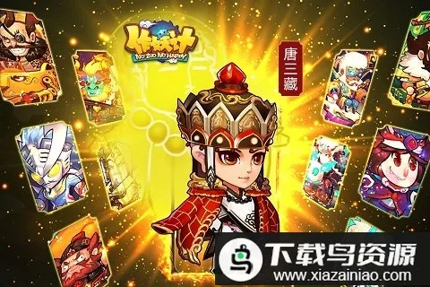 ������2026���ذ�װ