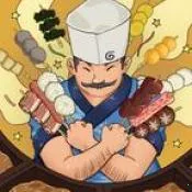 �ض���(ģ�⾭Ӫ��Ϸ)v1.0 ��Ѱ�