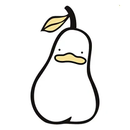 Ѽ��Ѽ�����׷��v1.0.0 �ٷ�����