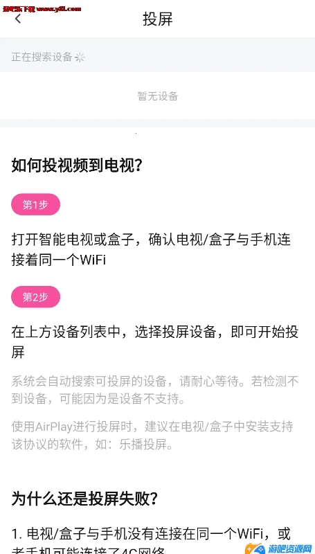 Ѽ��Ѽ�����׷��