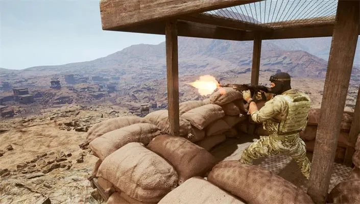 ɳĮ�籩�ж�(�����Ϸ)v2.3 �ٷ������ͼ1