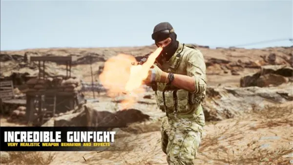 ɳĮ�籩�ж�(�����Ϸ)v2.3 �ٷ������ͼ0