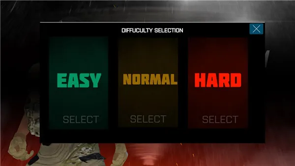 ɳĮ�籩�ж�(�����Ϸ)