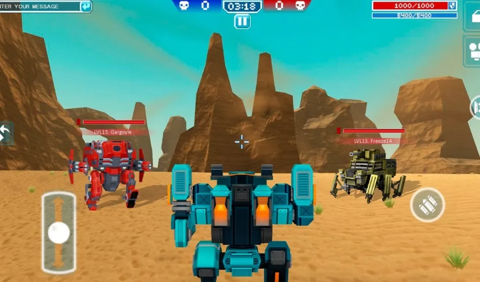 ���س�2026�ٷ�����