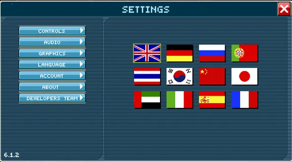 ���س�2026�ٷ�����