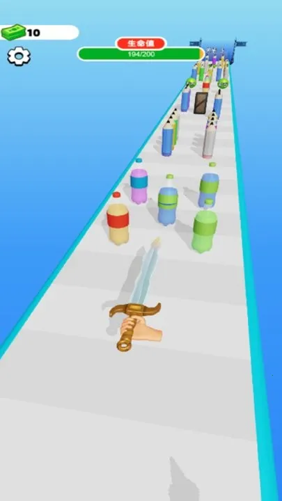 ���������ʦ�ƽ��v62.11.2 �ֻ����ͼ3