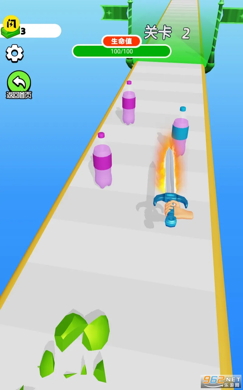 ���������ʦ�ƽ��v62.11.2 �ֻ����ͼ0