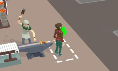 ���������ʦ�ƽ��