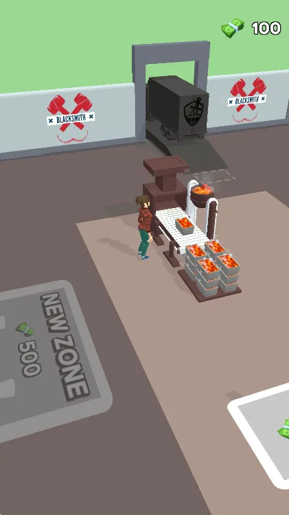 ���������ʦ�ƽ��v62.11.2 �ֻ����ͼ2