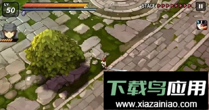 ��ħ���߰�׿���ֻ���v1.2 ��Ѱ��ͼ4