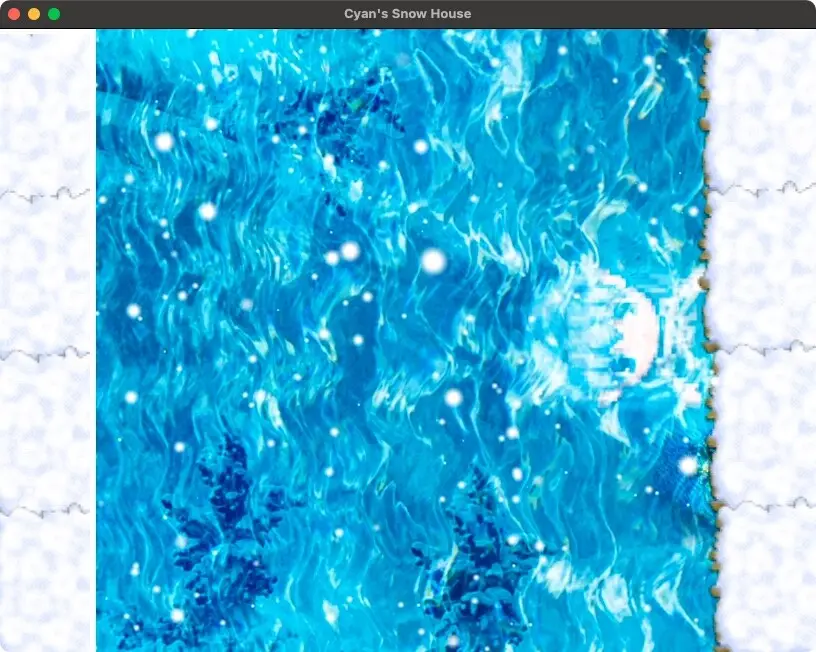 ��ɫ��ѩ֮��2026���ذ�װv1.9.48 �ٷ������ͼ2