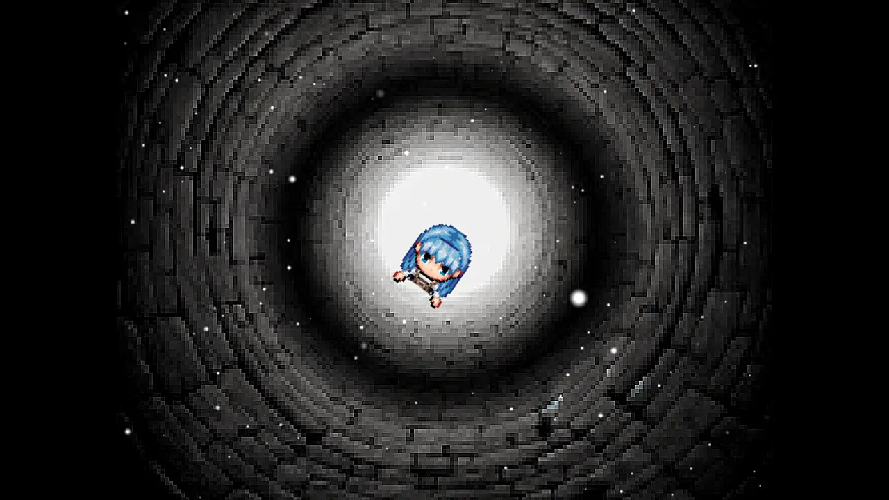 ��ɫ��ѩ֮��2026���ذ�װv1.9.48 �ٷ������ͼ0