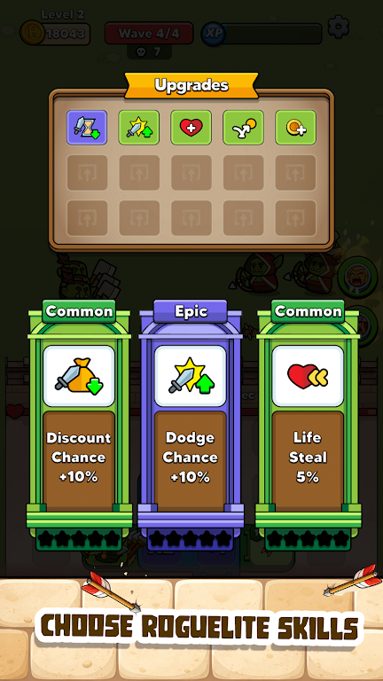 ���س�ǽ��׿���ֻ���v0.0.38 ��׿���ͼ0