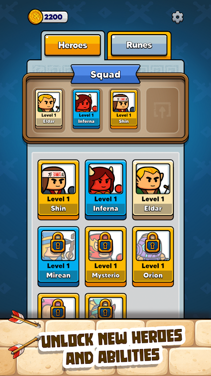 ���س�ǽ��׿���ֻ���v0.0.38 ��׿���ͼ1