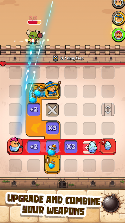 ���س�ǽ��׿���ֻ���v0.0.38 ��׿���ͼ3