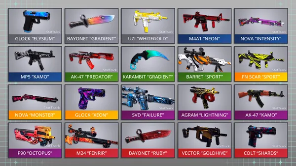 ��ս(���������Ϸ)v2.6.0 �ٷ������ͼ0