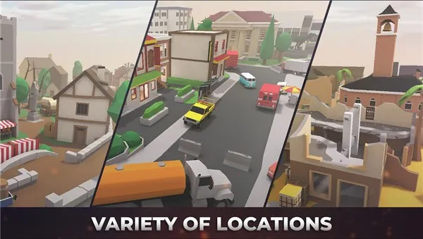 ��ս(���������Ϸ)v2.6.0 �ٷ������ͼ3