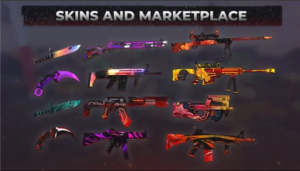 ��ս(���������Ϸ)v2.6.0 �ٷ������ͼ2