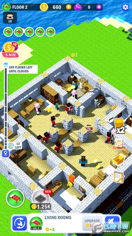 �������3D2026���ذ�װv1.10.23 ��Ѱ��ͼ2