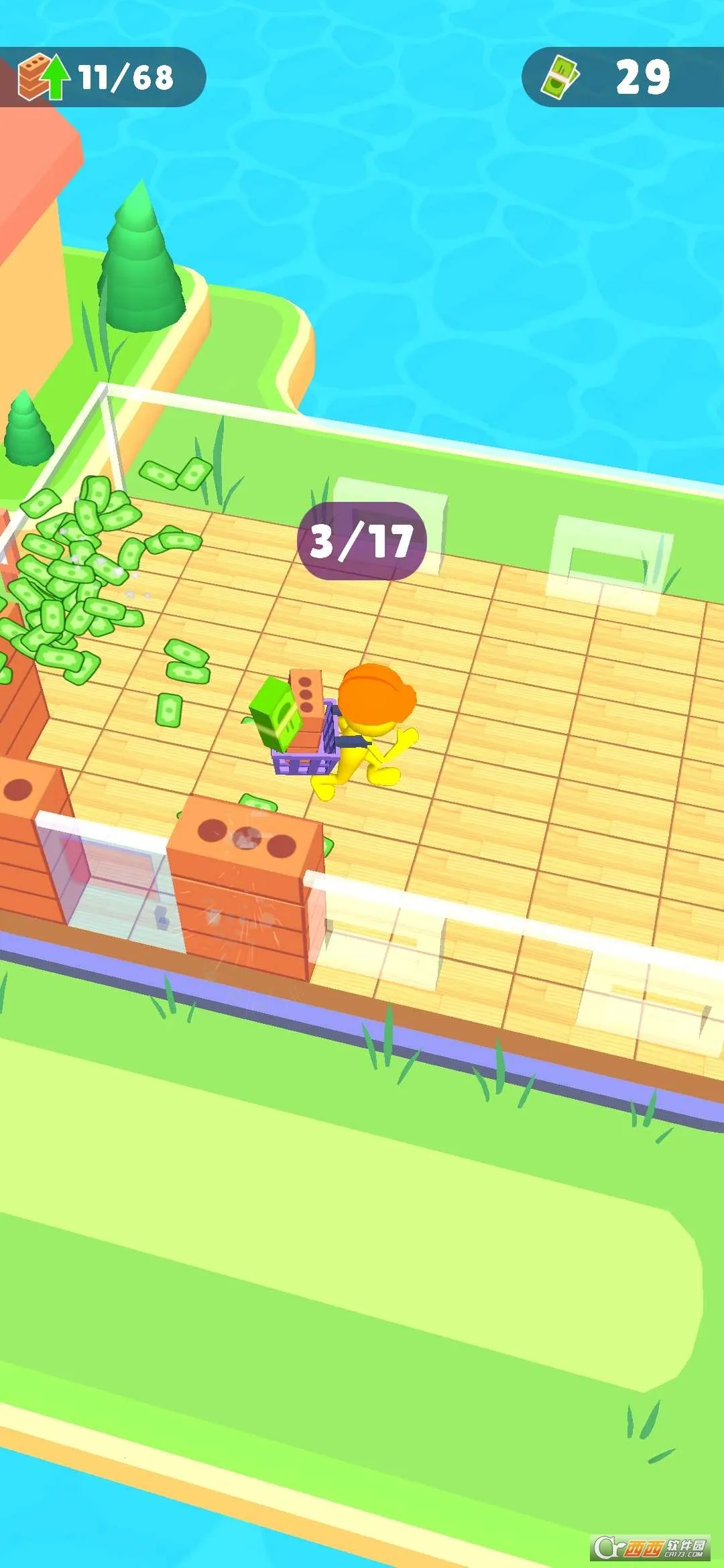 �������3D2026���ذ�װv1.10.23 ��Ѱ��ͼ0