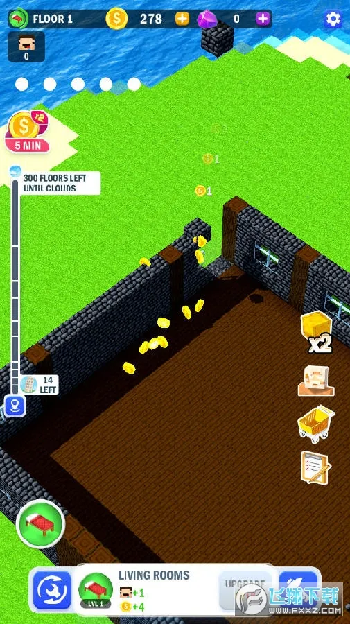 �������3D2026���ذ�װ