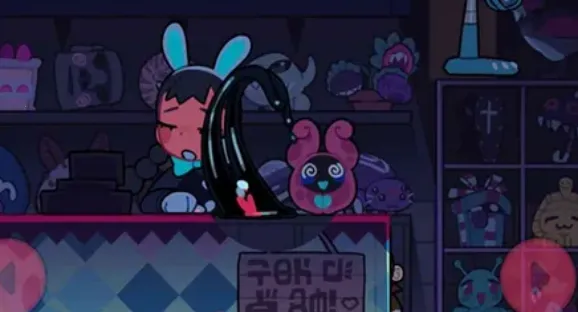 cryptid park�����ֻ���v1.0 ��׿���ͼ2