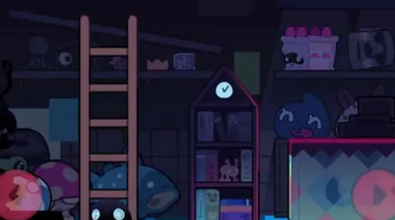 cryptid park�����ֻ���v1.0 ��׿���ͼ3