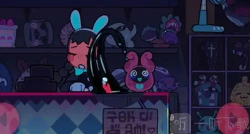 cryptid park�����ֻ���