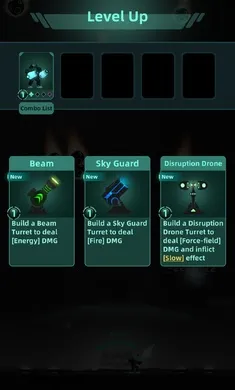 ���ӷ�����Ҫ��2026�ٷ����°汾v0.14.2 �ֻ����ͼ3