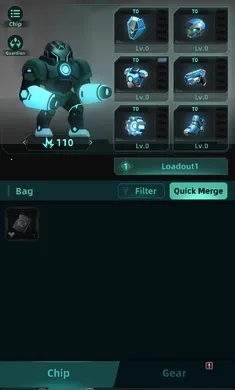 ���ӷ�����Ҫ��2026�ٷ����°汾v0.14.2 �ֻ����ͼ0