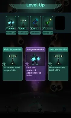 ���ӷ�����Ҫ��2026�ٷ����°汾v0.14.2 �ֻ����ͼ1