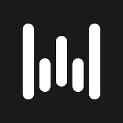 Wispr Flow2026�ٷ�����v1.0.0 ��׿��