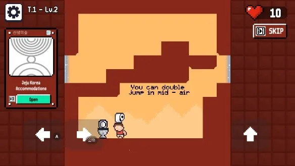 �ﲻס��(���д�����Ϸ)v0.0.6 ��׿���ͼ3