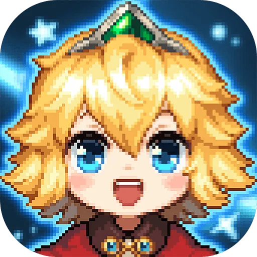 ���ز��׹�������ʿ���ѹھ�֮�������ð��(ð��RPG����)v3.40.0 �ֻ���