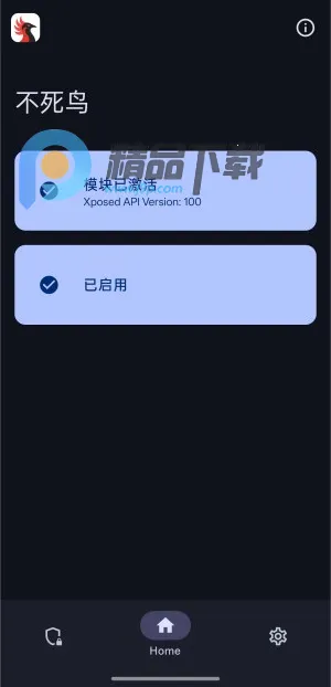 ������ģ��2026�ٷ�����