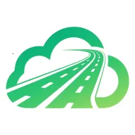 ���Ϲ�·���з���2026�ٷ����°汾v1.1.2 ��Ѱ�