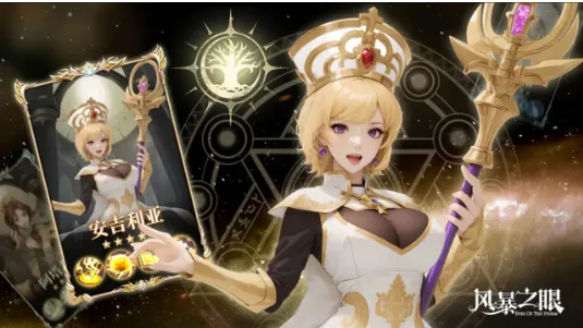 �籩֮��2026���ذ�װ