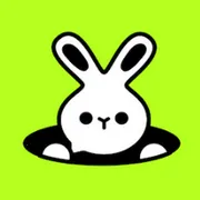 ���ٽ���(����Լ��ƽ̨)v3.6.1 �ٷ�����