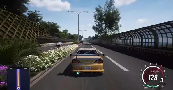 JDMƯ�ƴ�ʦ(Ư��������Ϸ)