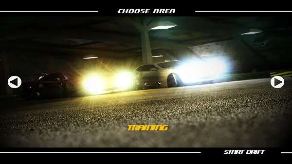 JDMƯ�ƴ�ʦ(Ư��������Ϸ)v1.6.5 ��׿���ͼ3