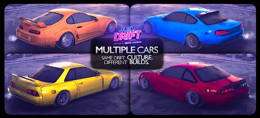 JDMƯ�ƴ�ʦ(Ư��������Ϸ)v1.6.5 ��׿���ͼ0